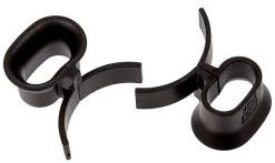 ROCKSHOX Guide-Câble Cable/Hose Line Guide