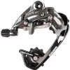 SRAM Dérailleur Arrière Force WiFLiT 10 Vitesses 1 SRAM Dérailleur Arrière Force WiFLiT 10 Vitesses -Accessoires De Vélo 93952
