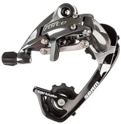 SRAM Dérailleur Arrière Force WiFLiT 10 Vitesses