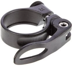 Procraft Attache De Selle Elite QR -Accessoires De Vélo 94682