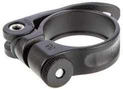 Procraft Attache De Selle Elite QR -Accessoires De Vélo 94683