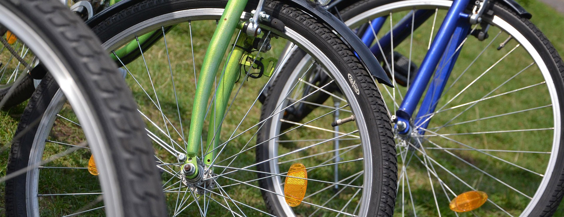 Accessoires De Vélo 2 Accessoires De Vélo -Accessoires De Vélo bike 415759 1920