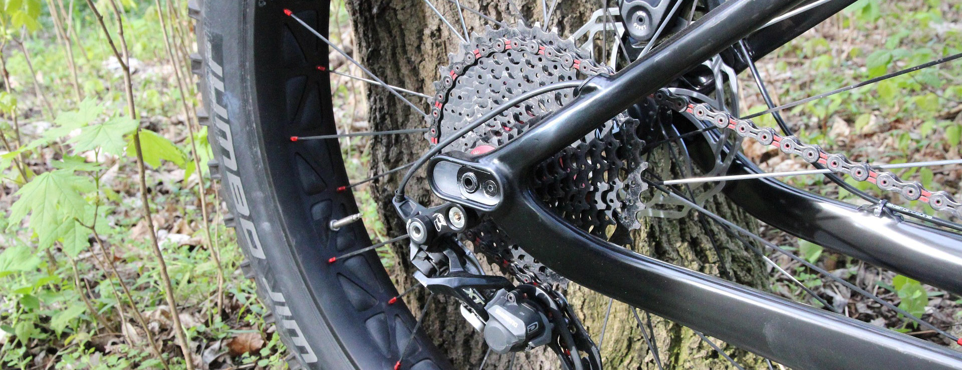 Accessoires De Vélo 4 Accessoires De Vélo -Accessoires De Vélo fatbike 2239414 1920