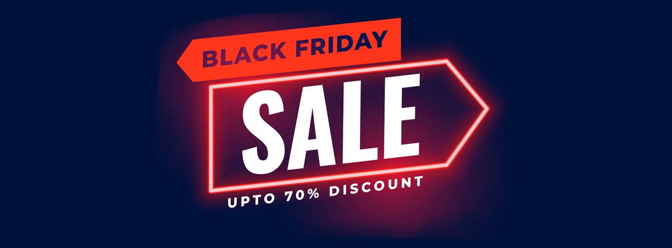 Accessoires De Vélo 1 Accessoires De Vélo -Accessoires De Vélo 52